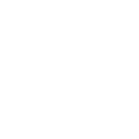 Shmoolok